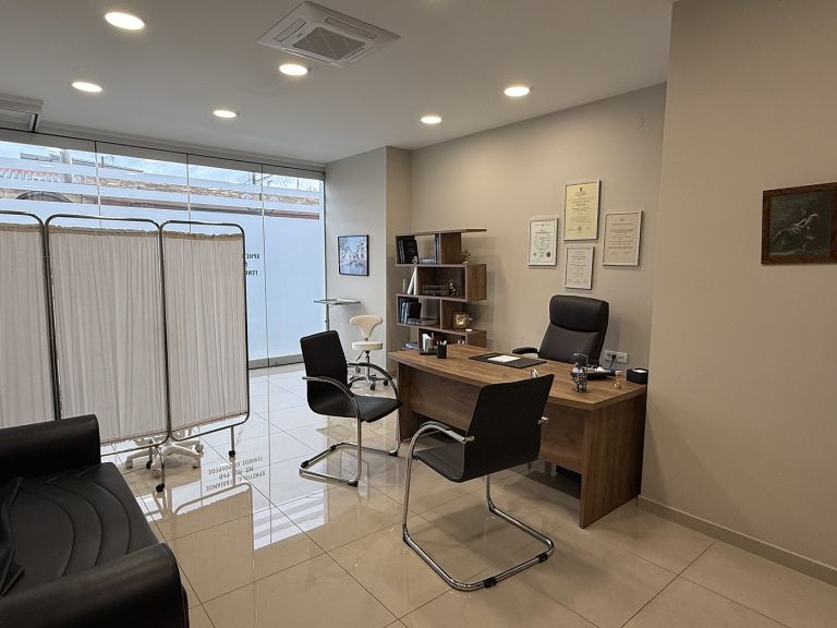 agalianos-office_10